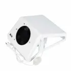 Витяжка для манікюру MAX Ultimate