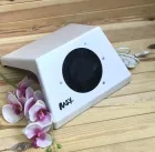 Витяжка для манікюру MAX Ultimate