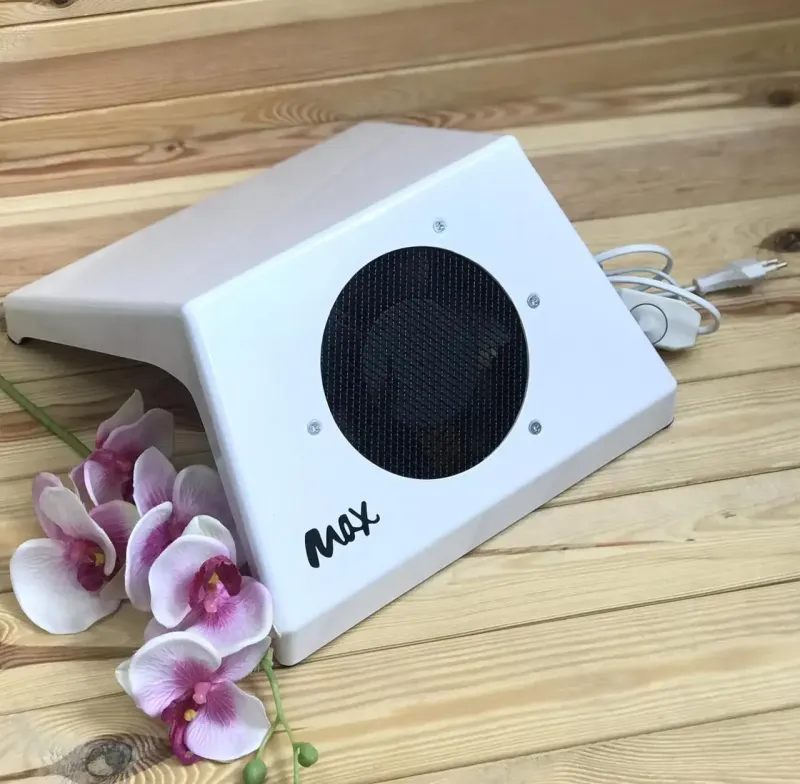 Витяжка для манікюру MAX Ultimate