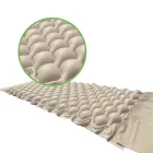 Пористий протипролежневий матрац з компресором OSD-F-301