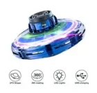 Іграшка для дітей Спіннер FLY Літальна тарілка Ufo