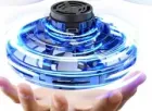 Іграшка для дітей Спіннер FLY Літальна тарілка Ufo