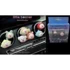 Іграшка автомобільний дифузор AND 1038