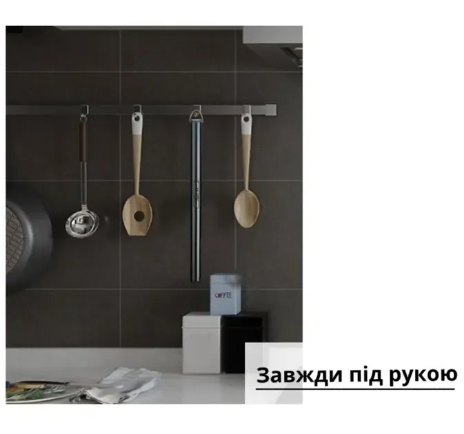 Інноваційна плазмова кухонна запальничка для газової плити з дисплеєм та USB зарядкою