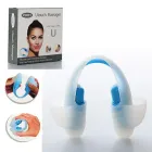 Інноваційний та сучасний Масажер uTouch (B6-22)