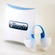 Інноваційний та сучасний Масажер uTouch (B6-22)