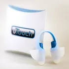 Інноваційний та сучасний Масажер uTouch (B6-22)