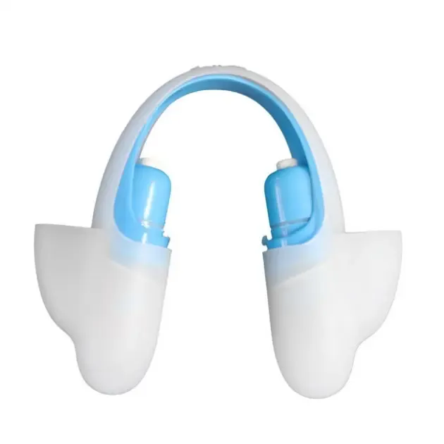 Інноваційний та сучасний Масажер uTouch (B6-22)