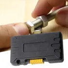 Інструменти для видалення гайок, набір 14 шт