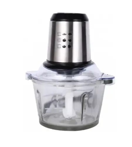 Подрібнювач для кухні RAF R.7009B