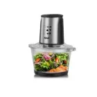 Подрібнювач для кухні RAF R.7009B