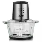 Подрібнювач RAF R.7010A