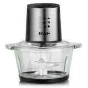 Подрібнювач RAF R.7010A