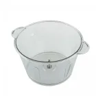 Подрібнювач RAF R.7039