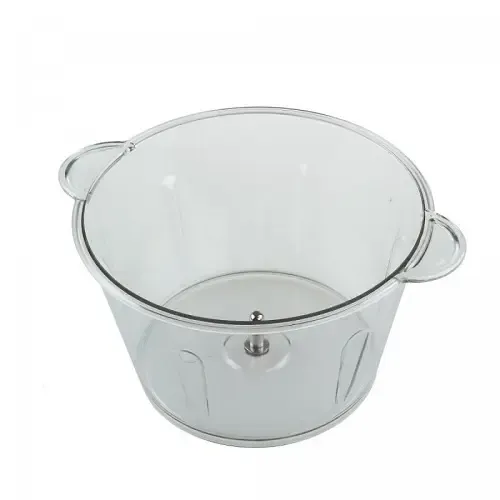 Подрібнювач RAF R.7039