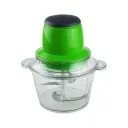 Подрібнювач RAF R.7039