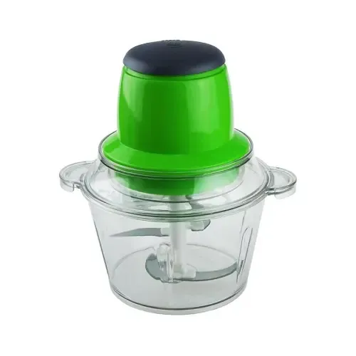 Подрібнювач RAF R.7039