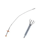 Захоплення для СТО