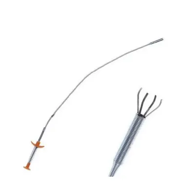 Захоплення для СТО