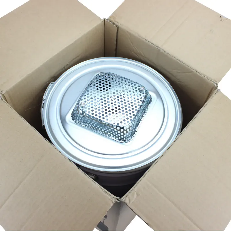 Зернодробилка Білорусь ДЗ-25 (1.3 кВт, 300 кг/год). Кормоподрібнювач із баком 25 л. ДКУ