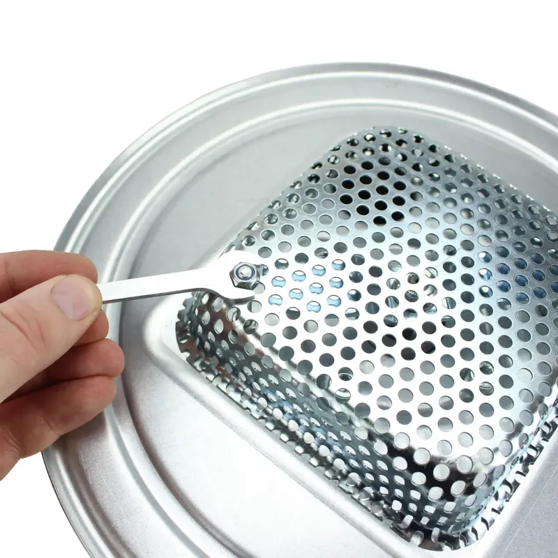 Зернодробилка Білорусь ДЗ-25 (1.3 кВт, 300 кг/год). Кормоподрібнювач із баком 25 л. ДКУ