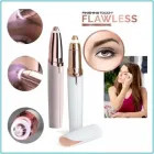 Жіночий тример епілятор для брів Finishing Touch Flawless Brows
