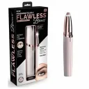 Жіночий тример епілятор для брів Finishing Touch Flawless Brows