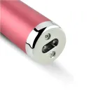 Жіночий набір для видалення волосся Life 5 в 1 Portable Mini Shaver XD-3011 (тример, епілятор, бритва)