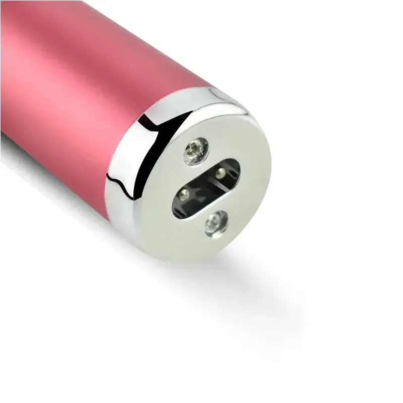 Жіночий набір для видалення волосся Life 5 в 1 Portable Mini Shaver XD-3011 (тример, епілятор, бритва)