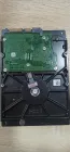 Жорсткий диск 500GB
