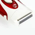 Жіночий епілятор-електробритва 2в1 Haohan 202