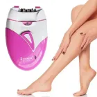 Жіночий епілятор Shinon SH-7803